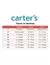SHORT`S OSHKOSH TACTEL LISTRADO AA3 - comprar online
