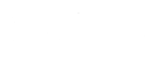 Tetê Clemente Store 