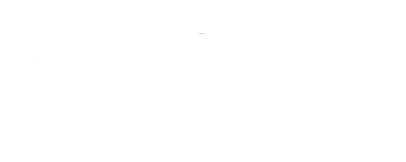 Tetê Clemente Store 