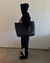 "BOLSO DEL 94" - Dosantimed