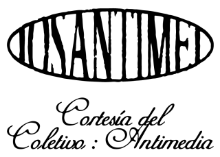 Dosantimed
