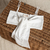 Top Clarice - comprar online