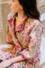 PRÉ-VENDA 30/06 | Kimono Jacquard Helena na internet