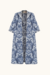 Imagem do PRÉ-VENDA 30/06 | Kimono Jacquard Helena
