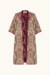 PRÉ-VENDA 30/06 | Kimono Jacquard Helena - Ateliê 34