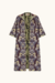 PRÉ-VENDA 30/06 | Kimono Jacquard Helena - comprar online