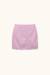 Short Saia Nicole
