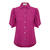 Imagem do Camisa Anita