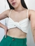 Top Clarice - comprar online