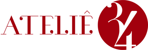 Ateliê 34