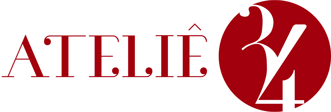 Ateliê 34