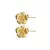 DUO GRAMPO FLOR