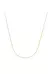 CHOKER PIASTRINE - OURO