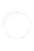 CHOKER DE BOLINHAS - OURO