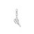 Berloque Beach Tennis - comprar online