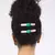 Presilha Botton - comprar online