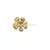 DUO GRAMPO FLOR - comprar online
