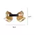 Fivela Laço Metal - comprar online