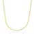 Choker mini bolinhas
