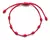 Pulseira 7 nós - comprar online