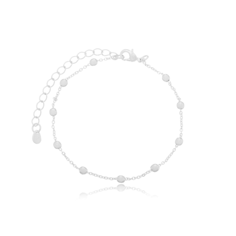 PULSEIRA BOLINHAS - RÓDIO - comprar online