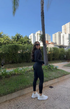 Conjunto Isis na internet