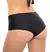Culotte tipo short en internet