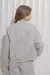 Campera CAVIAR - comprar online