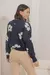 Sweater CAVIAR - comprar online