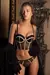 BUSTIER ANDRESSA en internet