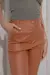 Pant CAVIAR - tienda online