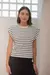 Remera CAVIAR - comprar online