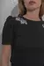 Remera CAVIA - comprar online