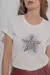 Remera CAVIAR - Sensualité 