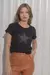 Remera CAVIAR en internet