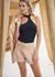 Imagen de Body Andressa