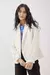 BLAZER CLASICO RIMMEL - tienda online