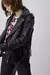 Jacket Oversice RIMMEL en internet
