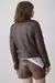 Jacket vintange RIMMEL en internet
