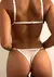 Conjunto 4bidden - comprar online
