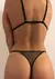 Conjunto 4bidden - comprar online