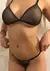 Conjunto 4bidden