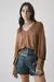 Blusa RIMMEL