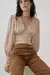 Blusa RIMMEL - comprar online