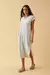 VESTIDO CELESTE RIMMEL en internet
