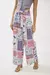 Pantalon Rimmel