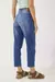 Jeans Rimmel - comprar online