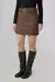 Falda RIMMEL - comprar online