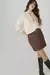 Falda RIMMEL - tienda online