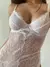 Body Andressa - comprar online